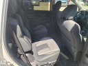 Thumbnail image of 2023 Subaru Ascent at HIGH LINE AUTO SALES