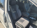 Thumbnail image of 2023 Subaru Ascent at HIGH LINE AUTO SALES