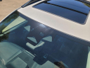 Thumbnail image of 2023 Subaru Ascent at HIGH LINE AUTO SALES