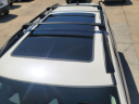 Thumbnail image of 2023 Subaru Ascent at HIGH LINE AUTO SALES