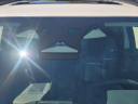 Thumbnail image of 2023 Subaru Ascent at HIGH LINE AUTO SALES