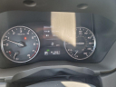 Thumbnail image of 2023 Subaru Ascent at HIGH LINE AUTO SALES