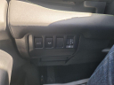 Thumbnail image of 2023 Subaru Ascent at HIGH LINE AUTO SALES