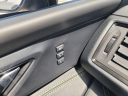Thumbnail image of 2023 Subaru Ascent at HIGH LINE AUTO SALES