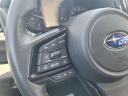 Thumbnail image of 2023 Subaru Ascent at HIGH LINE AUTO SALES