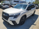 Thumbnail image of 2023 Subaru Ascent at HIGH LINE AUTO SALES