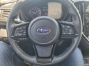 Thumbnail image of 2023 Subaru Ascent at HIGH LINE AUTO SALES