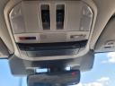 Thumbnail image of 2023 Subaru Ascent at HIGH LINE AUTO SALES