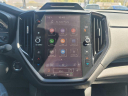 Thumbnail image of 2023 Subaru Ascent at HIGH LINE AUTO SALES