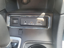 Thumbnail image of 2023 Subaru Ascent at HIGH LINE AUTO SALES