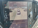 Thumbnail image of 2023 Subaru Ascent at HIGH LINE AUTO SALES