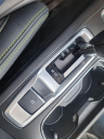 Thumbnail image of 2023 Subaru Ascent at HIGH LINE AUTO SALES