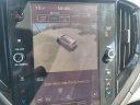 Thumbnail image of 2023 Subaru Ascent at HIGH LINE AUTO SALES