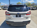 Thumbnail image of 2023 Subaru Ascent at HIGH LINE AUTO SALES