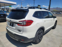 Thumbnail image of 2023 Subaru Ascent at HIGH LINE AUTO SALES