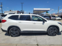 Thumbnail image of 2023 Subaru Ascent at HIGH LINE AUTO SALES