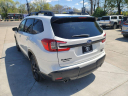Thumbnail image of 2023 Subaru Ascent at HIGH LINE AUTO SALES