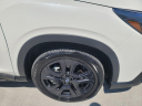 Thumbnail image of 2023 Subaru Ascent at HIGH LINE AUTO SALES