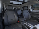 Thumbnail image of 2024 Ford Explorer at Empire Ford Lincoln of Huntington