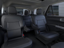 Thumbnail image of 2024 Ford Explorer at Empire Ford Lincoln of Huntington
