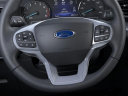 Thumbnail image of 2024 Ford Explorer at Empire Ford Lincoln of Huntington