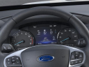 Thumbnail image of 2024 Ford Explorer at Empire Ford Lincoln of Huntington