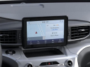 Thumbnail image of 2024 Ford Explorer at Empire Ford Lincoln of Huntington