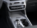 Thumbnail image of 2024 Ford Explorer at Empire Ford Lincoln of Huntington