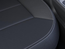Thumbnail image of 2024 Ford Explorer at Empire Ford Lincoln of Huntington