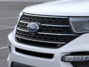 Thumbnail image of 2024 Ford Explorer at Empire Ford Lincoln of Huntington