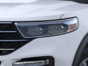 Thumbnail image of 2024 Ford Explorer at Empire Ford Lincoln of Huntington