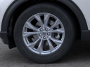 Thumbnail image of 2024 Ford Explorer at Empire Ford Lincoln of Huntington