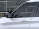 Thumbnail image of 2024 Ford Explorer at Empire Ford Lincoln of Huntington