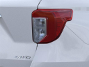 Thumbnail image of 2024 Ford Explorer at Empire Ford Lincoln of Huntington