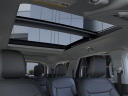 Thumbnail image of 2024 Ford Explorer at Empire Ford Lincoln of Huntington