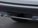 Thumbnail image of 2024 Ford Explorer at Empire Ford Lincoln of Huntington