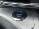 Thumbnail image of 2024 Ford Explorer at Empire Ford Lincoln of Huntington