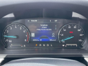 Thumbnail image of 2024 Ford Explorer at Empire Ford Lincoln of Huntington