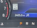 Thumbnail image of 2024 Ford Explorer at Empire Ford Lincoln of Huntington
