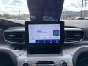 Thumbnail image of 2024 Ford Explorer at Empire Ford Lincoln of Huntington