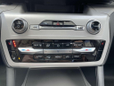 Thumbnail image of 2024 Ford Explorer at Empire Ford Lincoln of Huntington