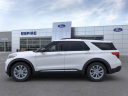 Thumbnail image of 2024 Ford Explorer at Empire Ford Lincoln of Huntington