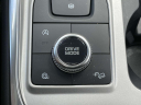 Thumbnail image of 2024 Ford Explorer at Empire Ford Lincoln of Huntington