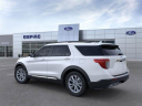 Thumbnail image of 2024 Ford Explorer at Empire Ford Lincoln of Huntington