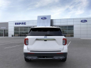 Thumbnail image of 2024 Ford Explorer at Empire Ford Lincoln of Huntington