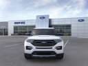 Thumbnail image of 2024 Ford Explorer at Empire Ford Lincoln of Huntington