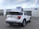 Thumbnail image of 2024 Ford Explorer at Empire Ford Lincoln of Huntington