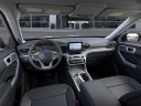 Thumbnail image of 2024 Ford Explorer at Empire Ford Lincoln of Huntington