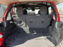 Thumbnail image of 2024 Jeep Wrangler at Romans Chevrolet Buick