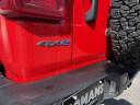 Thumbnail image of 2024 Jeep Wrangler at Romans Chevrolet Buick